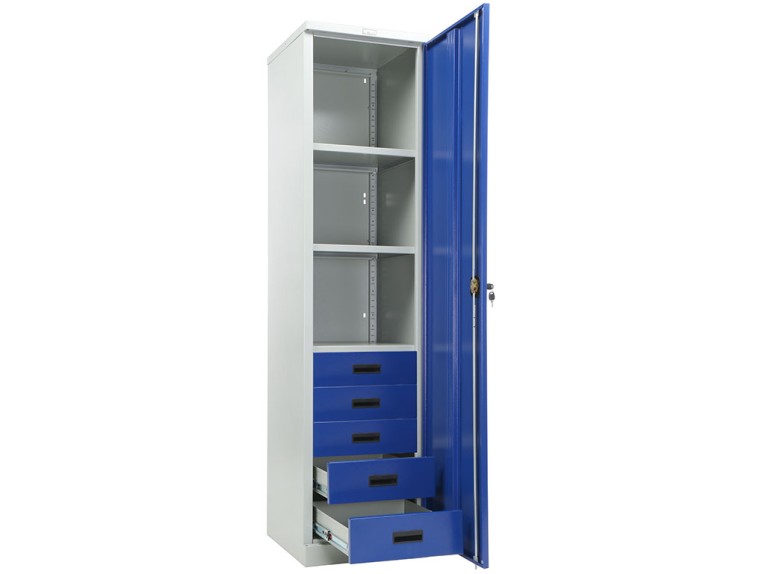 Шкаф инструментальный TC-1947-000305 купить в Нижнем Новгороде