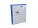 Система хранения с выдвижными ящиками BOXES M 2000.1500.400.M70B24 купить в Нижнем Новгороде