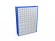 Система хранения с выдвижными ящиками BOXES M 2000.1500.400.M70B24 купить в Нижнем Новгороде