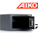 Пистолетный сейф Aiko TT-170 купить в Нижнем Новгороде