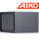 Пистолетный сейф Aiko TT-170 купить в Нижнем Новгороде
