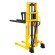 Ручной гидравлический штабелер SDJ 1020 (1000 кг; 2 м; вилы 310-850 мм) SMARTLIFT (SMART) купить в Нижнем Новгороде