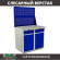 Верстак Profi WT100.WD2/WD2.020 купить в Нижнем Новгороде