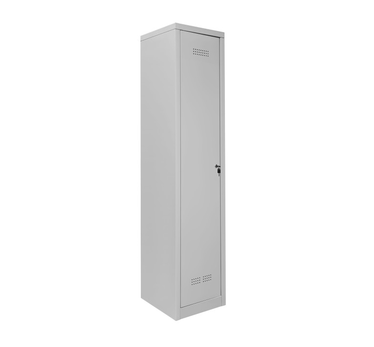 Шкаф односекционный Gresson ШРО-1750 купить в Нижнем Новгороде Шкаф односекционный Gresson ШРО-1750 купить в Нижнем Новгороде