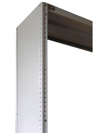 Боковая стенка MS 500x300 Боковая стенка MS 500x300