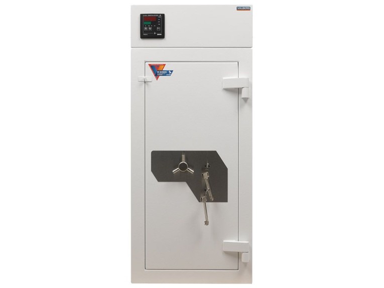 Сейф-термостат VALBERG TS - 3/50 купить в Нижнем Новгороде