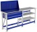 Верстак Master MT100.MF1 / MF1 / MF1.210.002 купить в Нижнем Новгороде