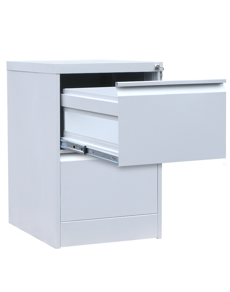 Шкаф картотечный разборный ШК-2Р купить в Нижнем Новгороде Шкаф картотечный разборный ШК-2Р купить в Нижнем Новгороде