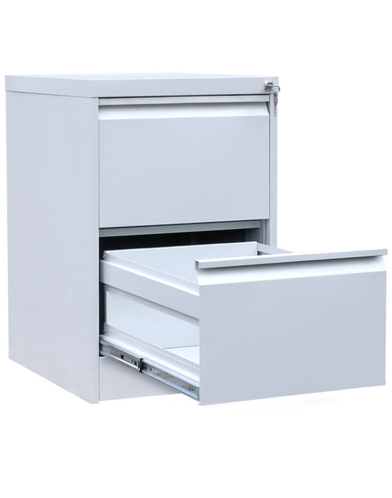 Шкаф картотечный разборный ШК-2Р купить в Нижнем Новгороде Шкаф картотечный разборный ШК-2Р купить в Нижнем Новгороде