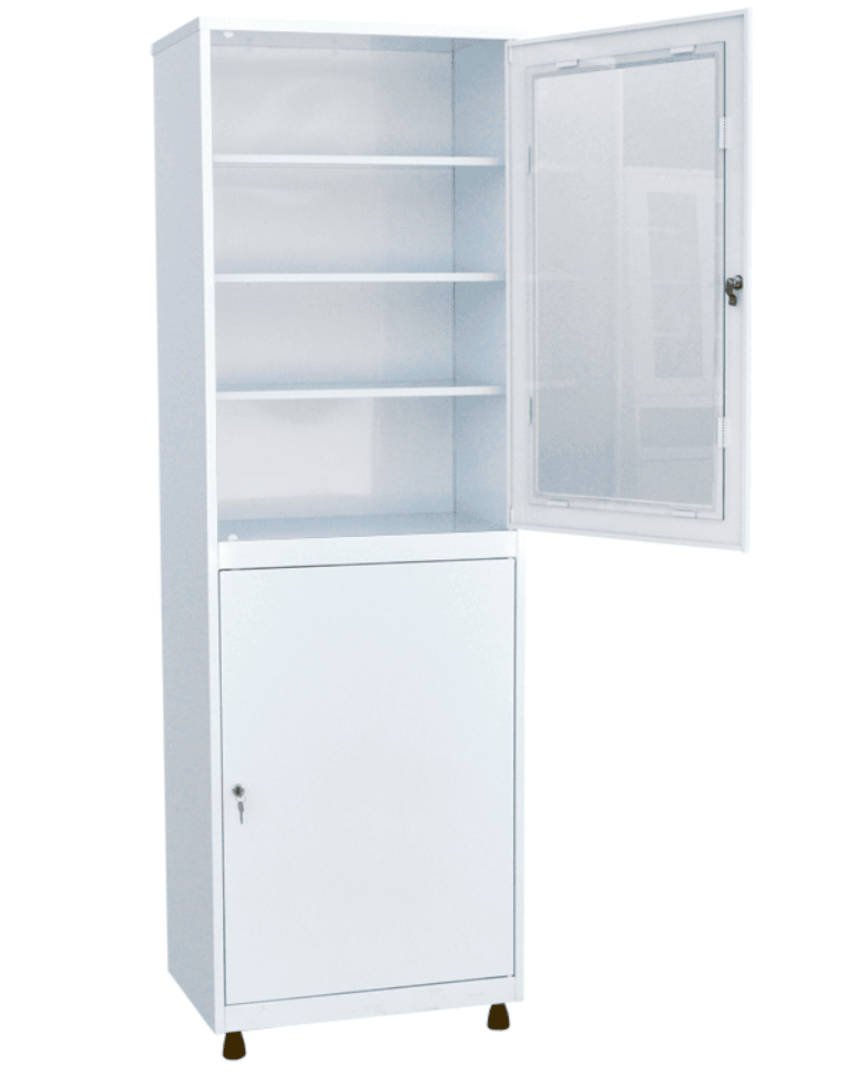 Шкаф для документации ШМД-01 купить в Нижнем Новгороде Шкаф для документации ШМД-01 купить в Нижнем Новгороде