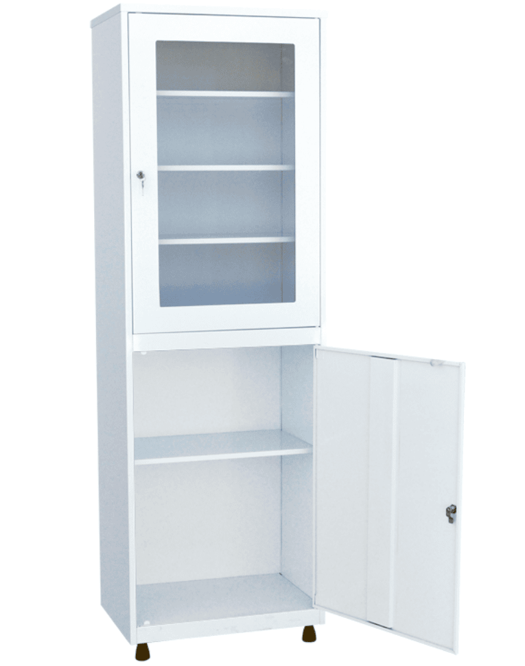 Шкаф для документации ШМД-01 купить в Нижнем Новгороде Шкаф для документации ШМД-01 купить в Нижнем Новгороде