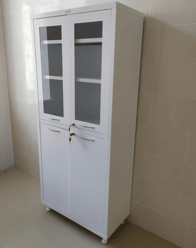 Медицинский шкаф HILFE МД 2 1780 R купить в Нижнем Новгороде Медицинский шкаф HILFE МД 2 1780 R купить в Нижнем Новгороде