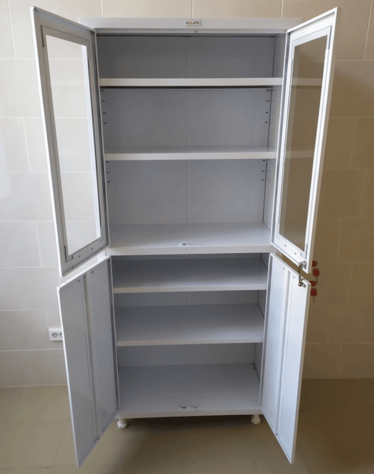 Медицинский шкаф HILFE МД 2 1780 R купить в Нижнем Новгороде Медицинский шкаф HILFE МД 2 1780 R купить в Нижнем Новгороде