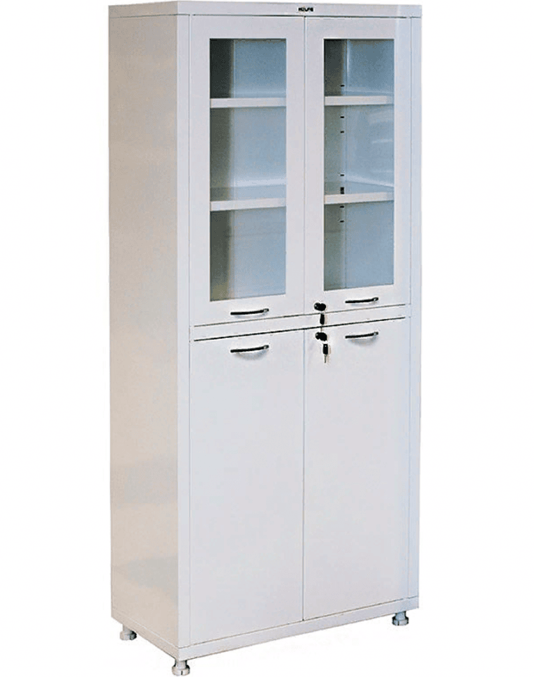 Медицинский шкаф HILFE МД 2 1780 R купить в Нижнем Новгороде Медицинский шкаф HILFE МД 2 1780 R купить в Нижнем Новгороде