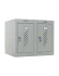 Антресоль ML-21-60 Антресоль ML-21-60