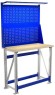 Верстак Master M100.MF1 / MF1.020.W купить в Нижнем Новгороде