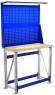 Верстак Master M100.MF1 / MF1.020.W купить в Нижнем Новгороде