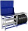 Верстак Master MT100.MF1 / MF1 / MF1.022.000 купить в Нижнем Новгороде