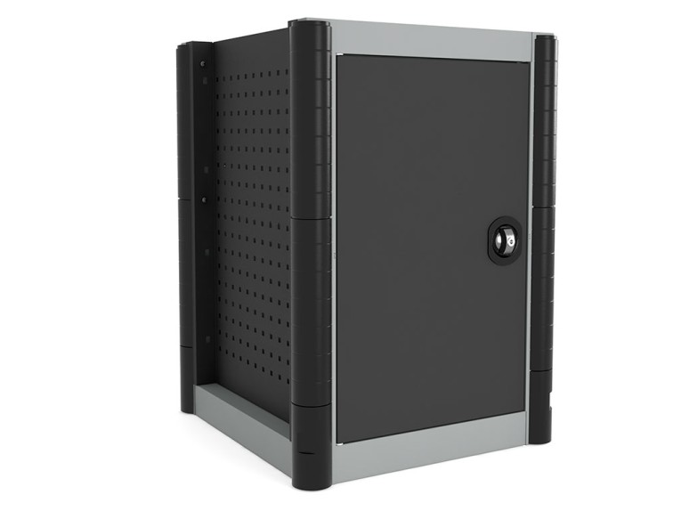 Инструментальная тумба Profi M-1 купить в Нижнем Новгороде