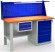 Верстак Expert W160.F2/WS6.111 купить в Нижнем Новгороде