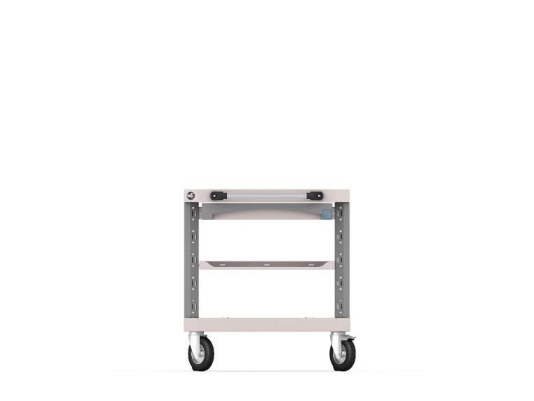 Тележка COMTEX №2 купить в Нижнем Новгороде Тележка COMTEX №2 купить в Нижнем Новгороде