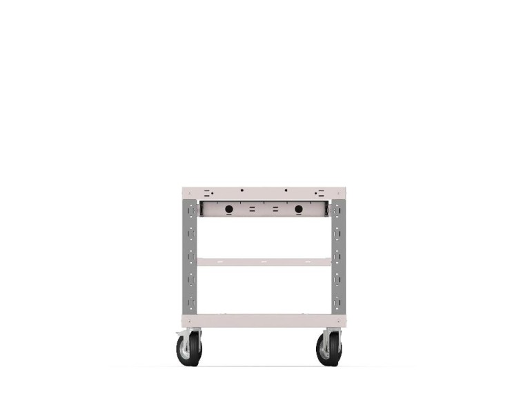 Тележка COMTEX №2 купить в Нижнем Новгороде Тележка COMTEX №2 купить в Нижнем Новгороде