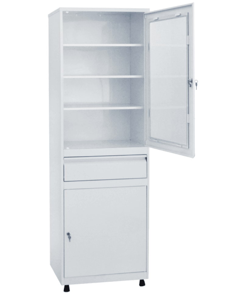 Шкаф для документации ШМД-03 купить в Нижнем Новгороде Шкаф для документации ШМД-03 купить в Нижнем Новгороде