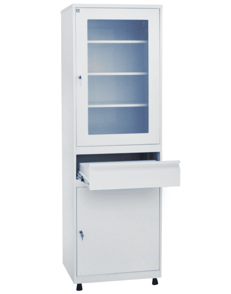 Шкаф для документации ШМД-03 купить в Нижнем Новгороде Шкаф для документации ШМД-03 купить в Нижнем Новгороде