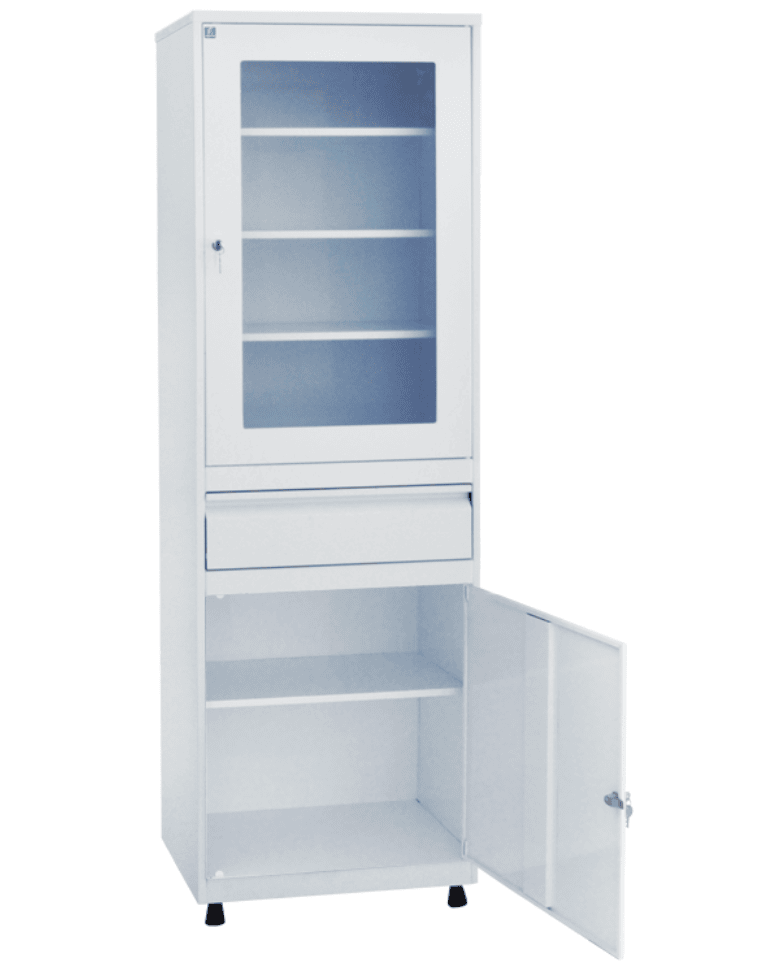 Шкаф для документации ШМД-03 купить в Нижнем Новгороде Шкаф для документации ШМД-03 купить в Нижнем Новгороде