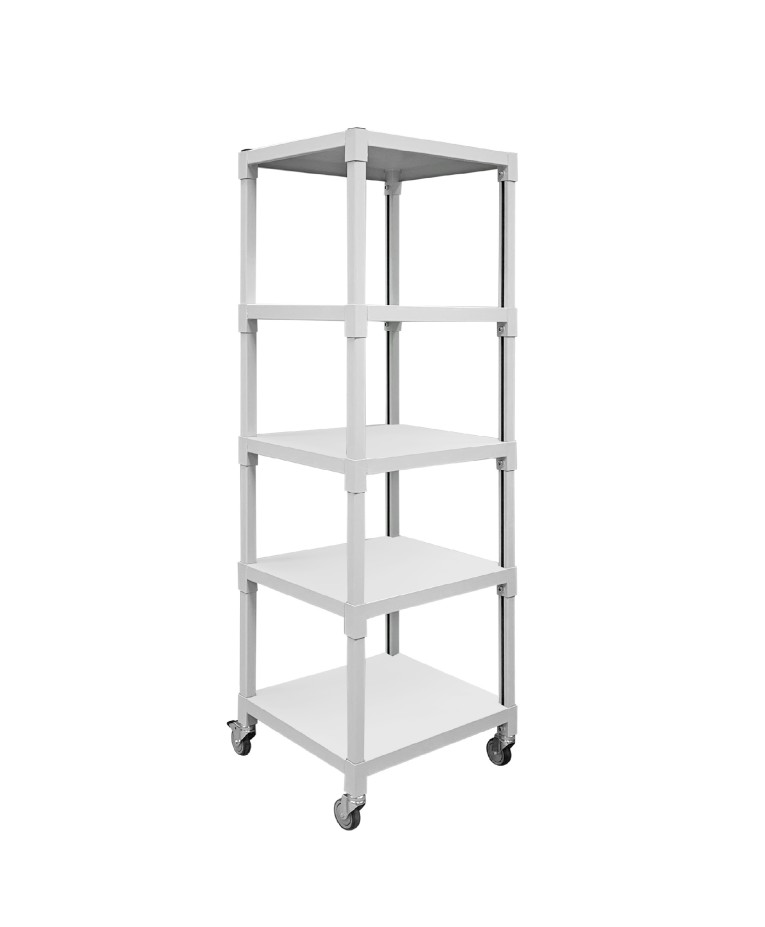 Стойка металлическая Gresson СПЛ ESD купить в Нижнем Новгороде