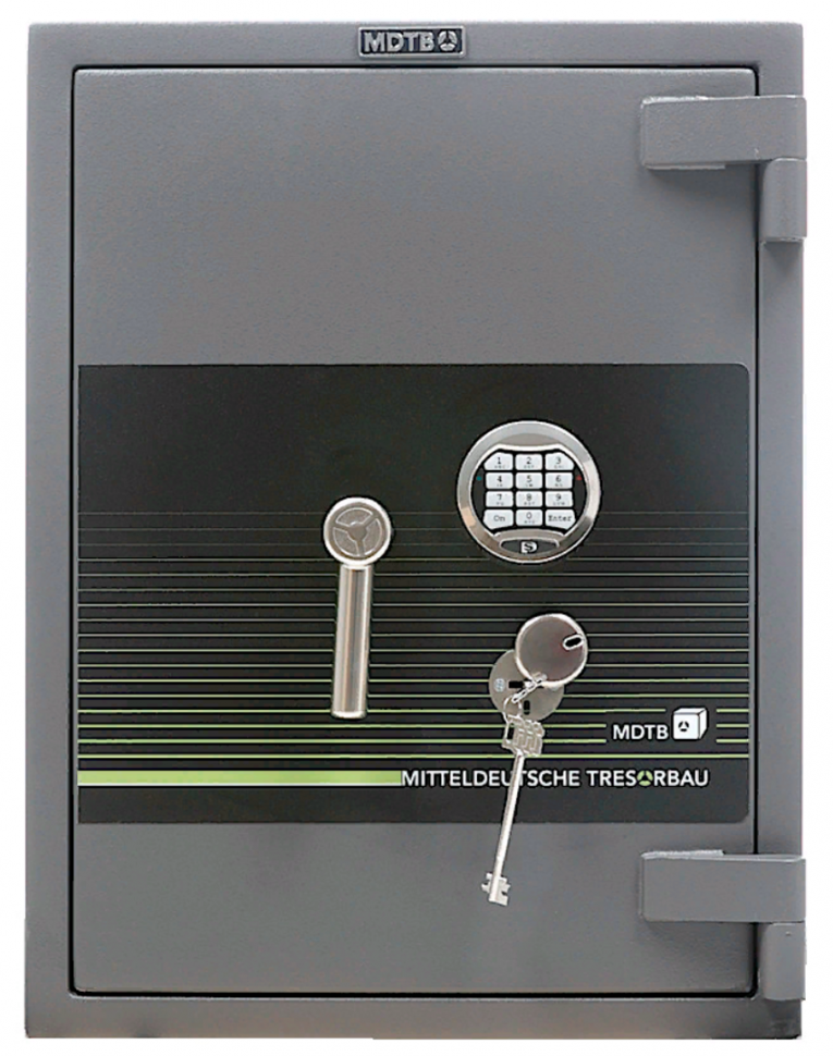 Взломостойкий сейф MDTB Bastion-M 67 EK купить в Нижнем Новгороде Взломостойкий сейф MDTB Bastion-M 67 EK купить в Нижнем Новгороде