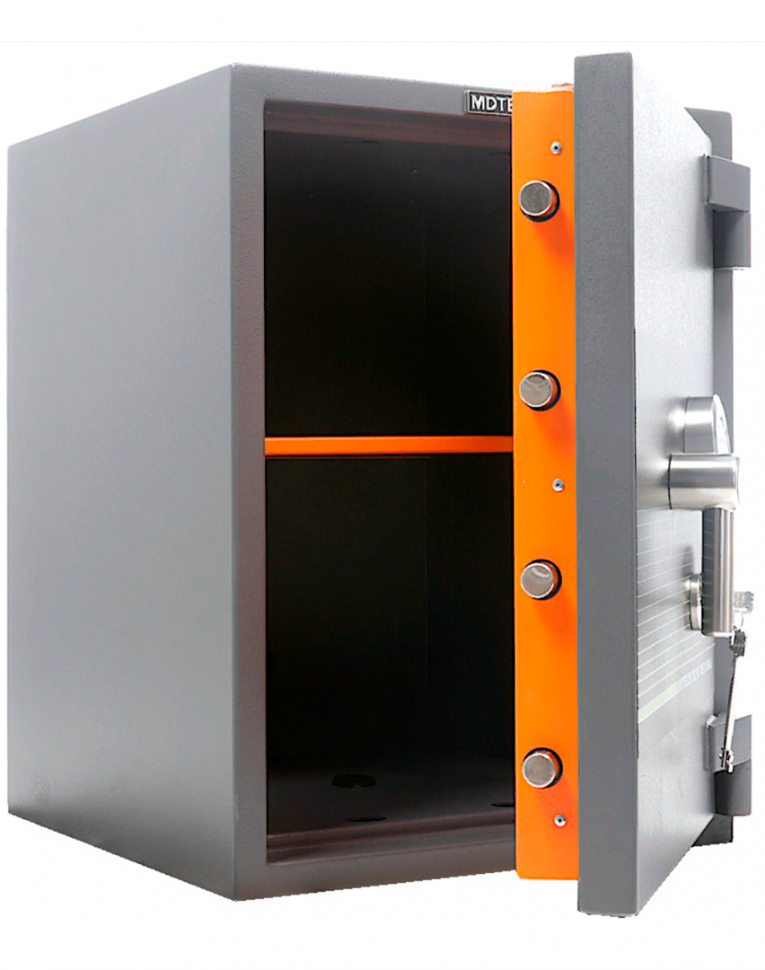 Взломостойкий сейф MDTB Bastion-M 67 EK купить в Нижнем Новгороде Взломостойкий сейф MDTB Bastion-M 67 EK купить в Нижнем Новгороде