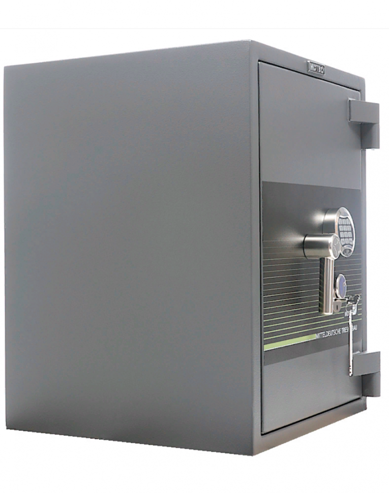 Взломостойкий сейф MDTB Bastion-M 67 EK купить в Нижнем Новгороде Взломостойкий сейф MDTB Bastion-M 67 EK купить в Нижнем Новгороде