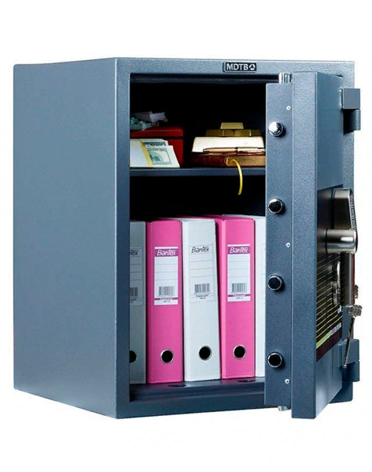 Взломостойкий сейф MDTB Bastion-M 67 EK купить в Нижнем Новгороде Взломостойкий сейф MDTB Bastion-M 67 EK купить в Нижнем Новгороде