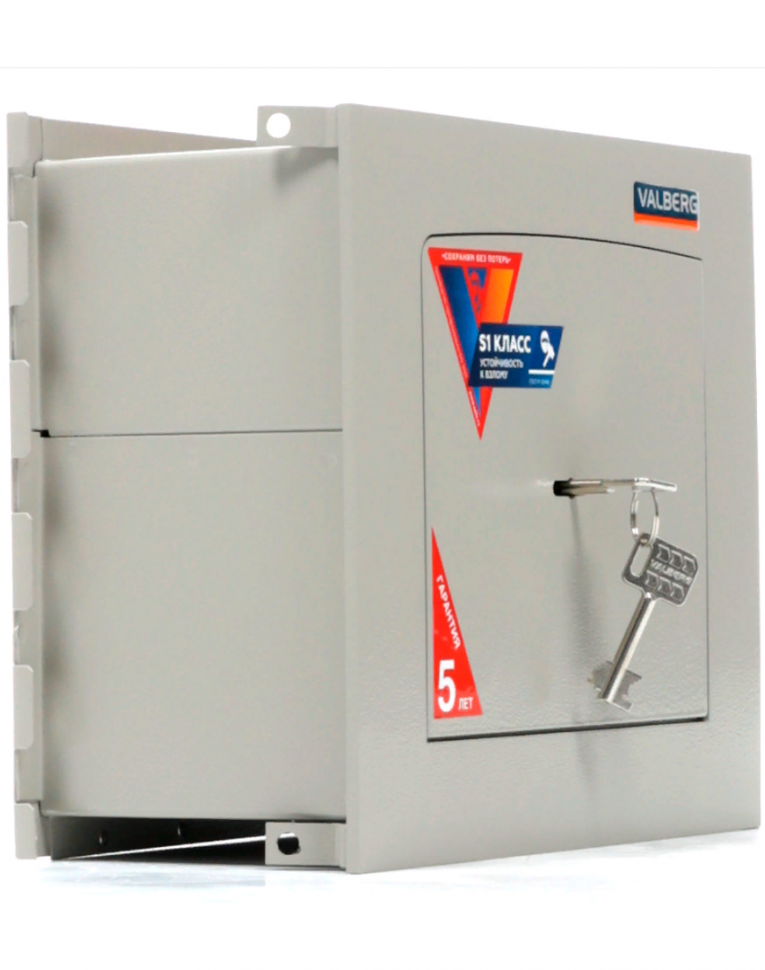 Встраиваемый сейф Valberg AW 2714 купить в Нижнем Новгороде Встраиваемый сейф Valberg AW 2714 купить в Нижнем Новгороде