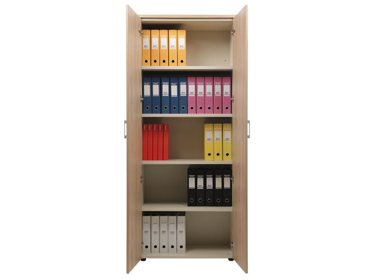 Шкаф NW 2080 закрытый вяз натуральный/бежевый купить в Нижнем Новгороде Шкаф NW 2080 закрытый вяз натуральный/бежевый купить в Нижнем Новгороде