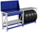 Верстак Master MT100.MF1 / MF1 / MF1.111.000 купить в Нижнем Новгороде