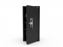 Сейф ЛС-160 БТ Сейф ЛС-160 БТ