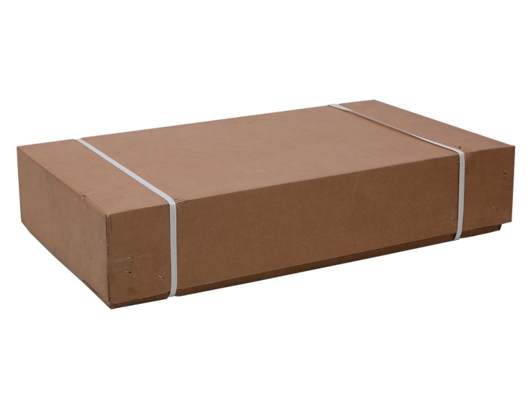 Инструментальная тележка WDS D-5.1 купить в Нижнем Новгороде Инструментальная тележка WDS D-5.1 купить в Нижнем Новгороде