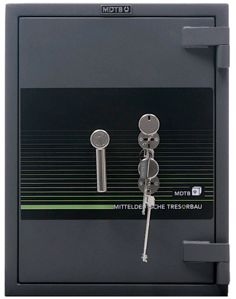 Взломостойкий сейф MDTB Fort-M 67 2K купить в Нижнем Новгороде Взломостойкий сейф MDTB Fort-M 67 2K купить в Нижнем Новгороде