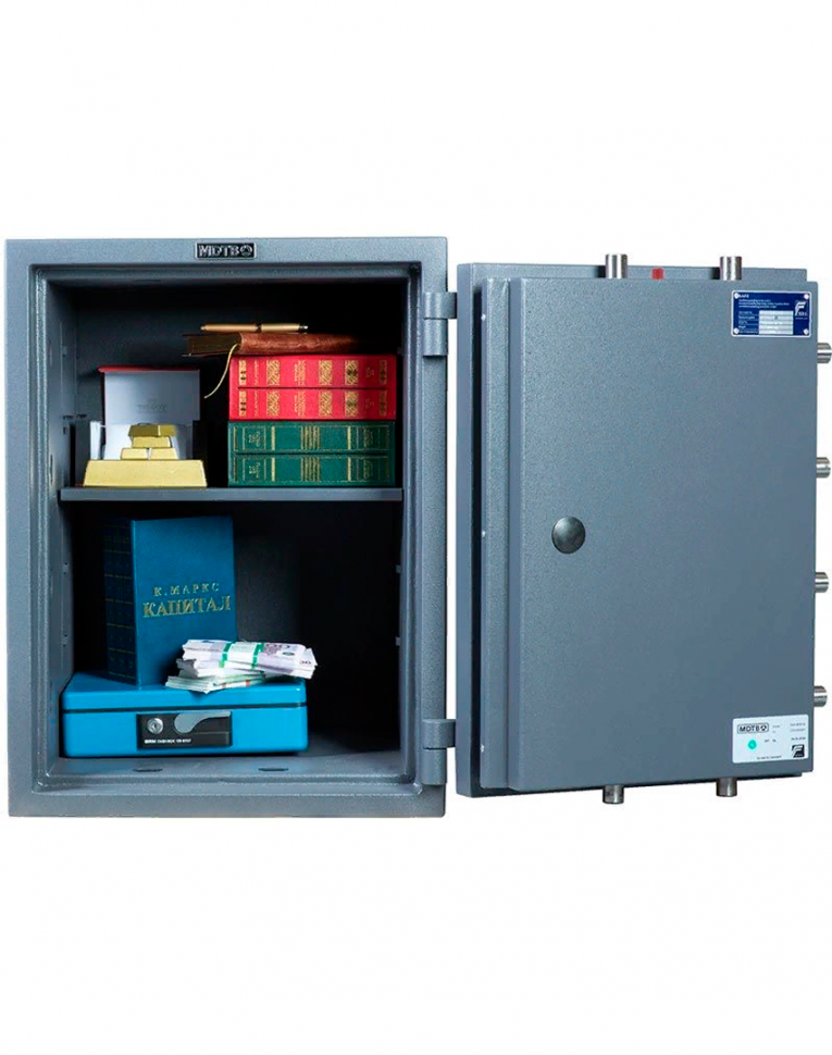 Взломостойкий сейф MDTB Fort-M 67 2K купить в Нижнем Новгороде Взломостойкий сейф MDTB Fort-M 67 2K купить в Нижнем Новгороде