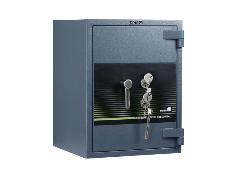 Взломостойкий сейф MDTB Fort-M 67 2K купить в Нижнем Новгороде Взломостойкий сейф MDTB Fort-M 67 2K купить в Нижнем Новгороде