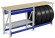 Верстак Master M100.MF1 / MF1 / MF1.101.000 купить в Нижнем Новгороде