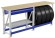 Верстак Master M100.MF1 / MF1 / MF1.101.000 купить в Нижнем Новгороде