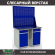Верстак Profi WT120.WD2/WD2.020 купить в Нижнем Новгороде