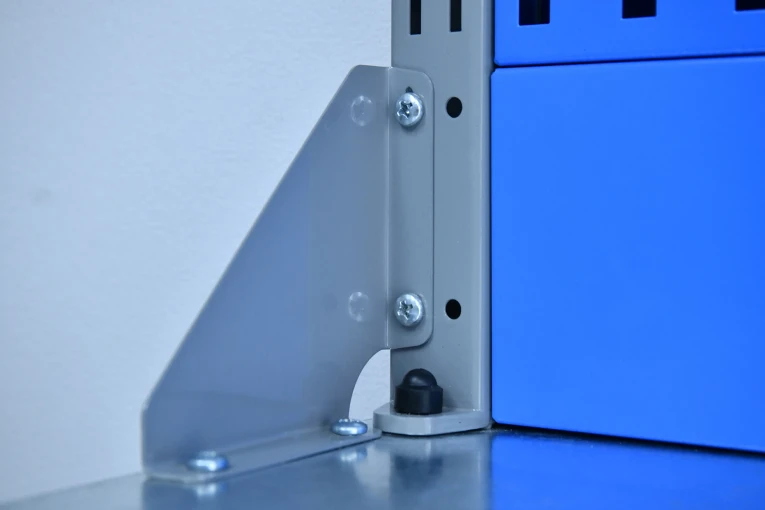 Верстак PRF 141.13.2-2F купить в Нижнем Новгороде Верстак PRF 141.13.2-2F купить в Нижнем Новгороде