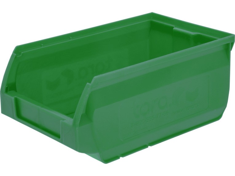 Ящик Sanremo 170х105х75 купить в Нижнем Новгороде Ящик Sanremo 170х105х75 купить в Нижнем Новгороде