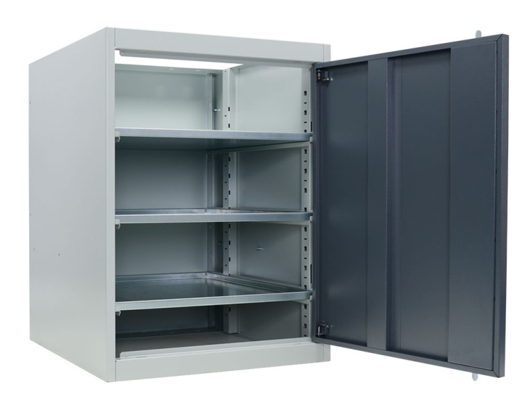 Инструментальная тумба Expert T-1 купить в Нижнем Новгороде Инструментальная тумба Expert T-1 купить в Нижнем Новгороде