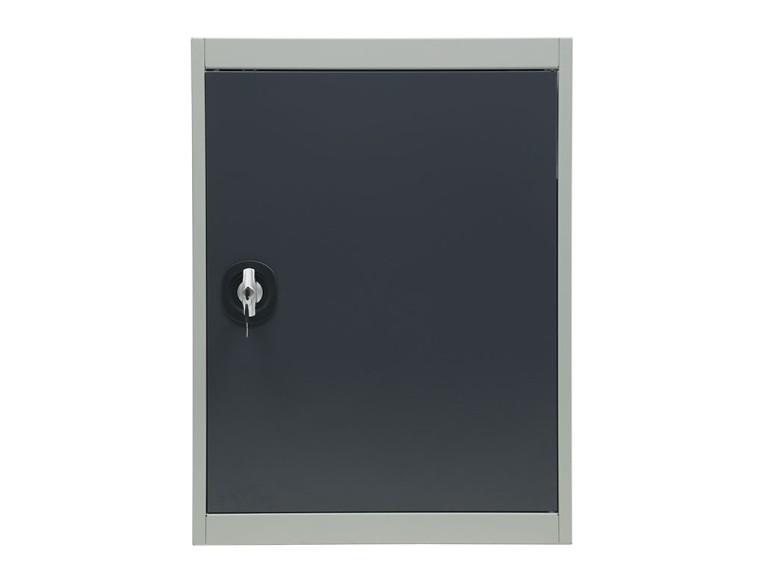 Инструментальная тумба Expert T-1 купить в Нижнем Новгороде Инструментальная тумба Expert T-1 купить в Нижнем Новгороде