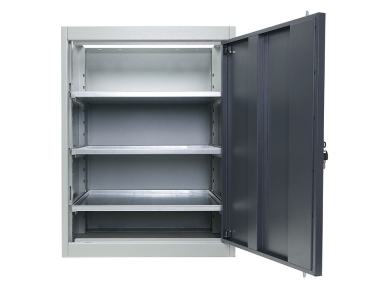 Инструментальная тумба Expert T-1 купить в Нижнем Новгороде Инструментальная тумба Expert T-1 купить в Нижнем Новгороде